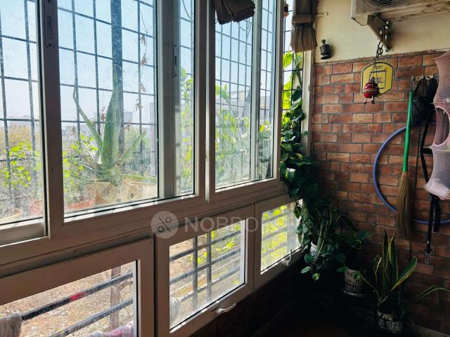 Flat for sale in Haidarabad, Telangana
