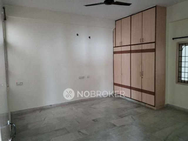 Flat for rent in Haidarabad, Telangana