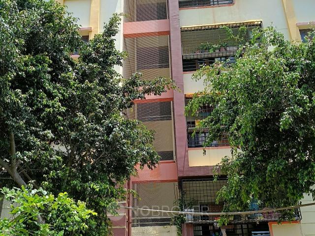 Flat for rent in Telangana
