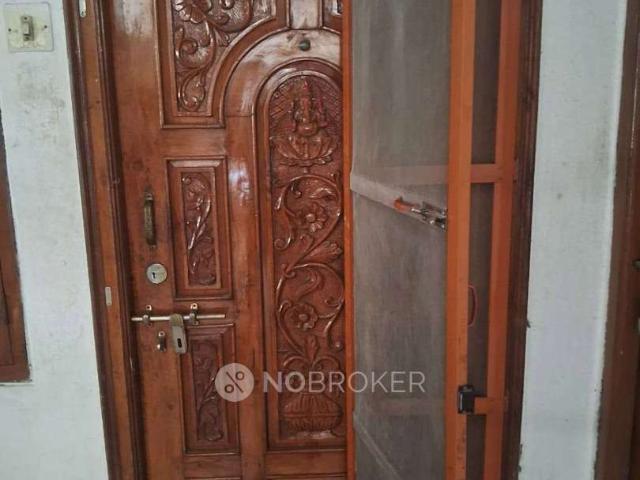 Flat for rent in Haidarabad, Telangana
