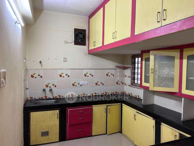 Flat for rent in Haidarabad, Telangana