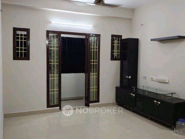 Flat for rent in Alapakam, Tamil Nadu