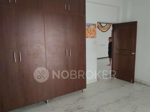 Flat for sale in Haidarabad, Telangana