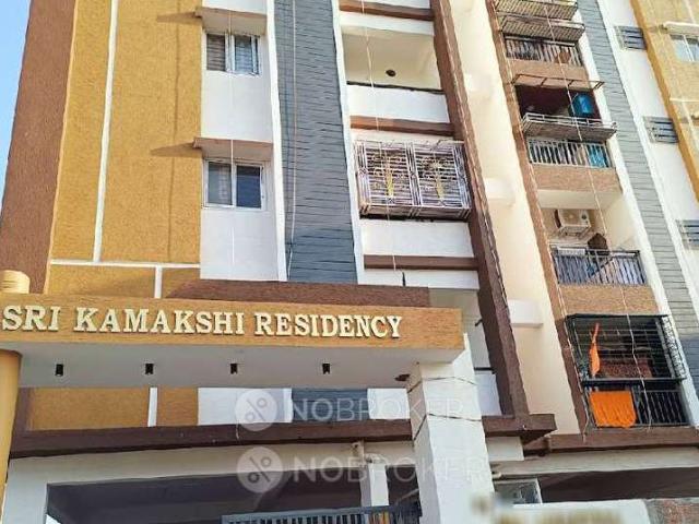 Flat for sale in Haidarabad, Telangana