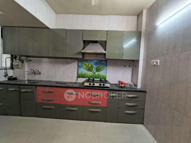 Flat for sale in Haveli, National Capital Territory Of Delhi