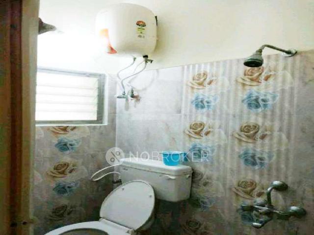 Flat for rent in Kilkattalai, Tamil Nadu