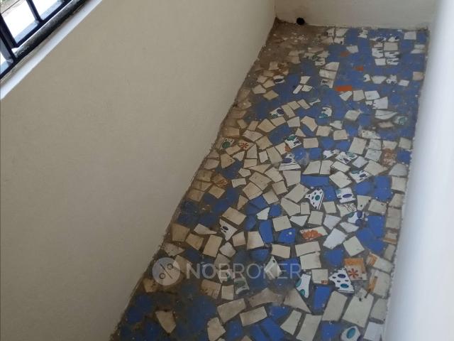 Flat for sale in Madambakkam, Tamil Nadu