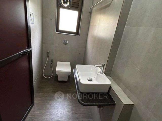 Flat for rent in Andheri - Mumbai, National Capital Territory Of Delhi
