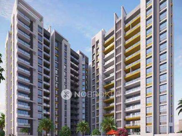 Flat for rent in Thergaon, National Capital Territory Of Delhi