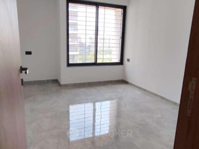 Flat for rent in Thergaon, National Capital Territory Of Delhi