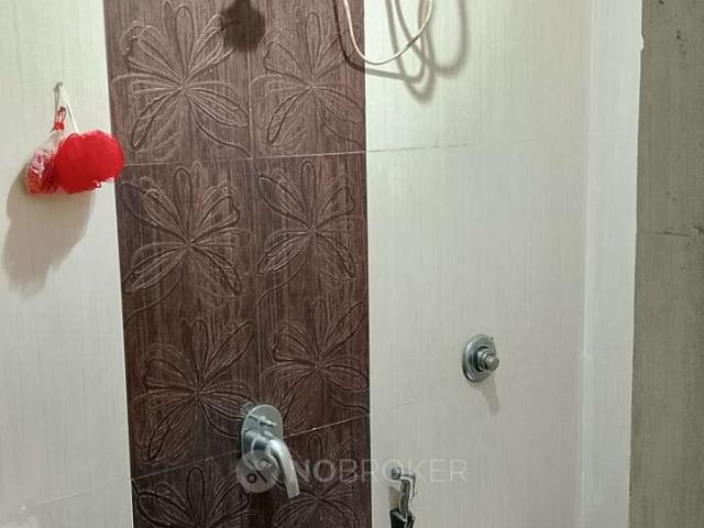 Flat for sale in Andheri - Mumbai, National Capital Territory Of Delhi