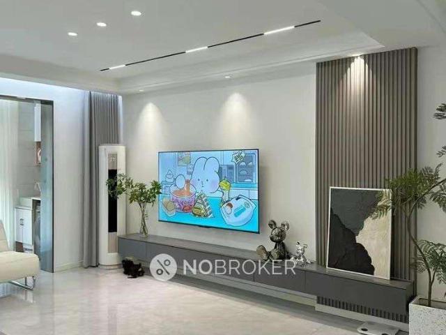 Flat for sale in Haveli, National Capital Territory Of Delhi