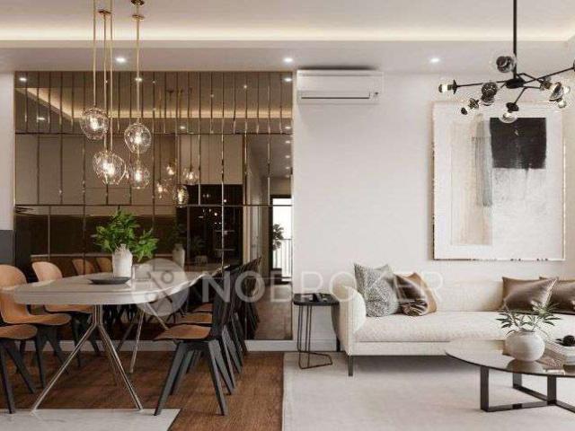 Flat for rent in Poona, National Capital Territory Of Delhi