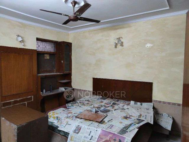 Flat for sale in Central Delhi, Deri