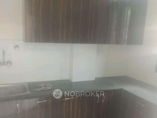 Flat for rent in South Delhi, Deri
