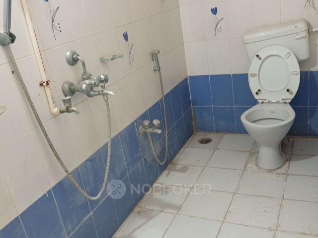 Flat for sale in Haidarabad, Telangana