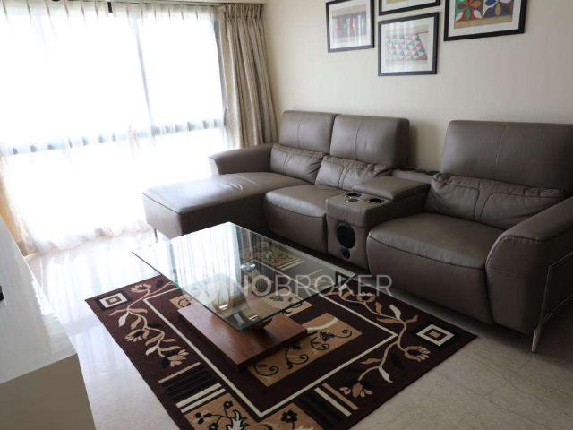 Flat for rent in Andheri - Mumbai, National Capital Territory Of Delhi