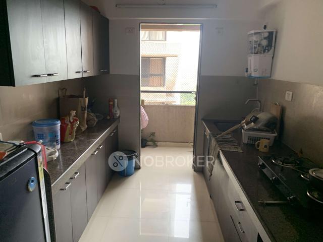 Flat for rent in Andheri - Mumbai, National Capital Territory Of Delhi