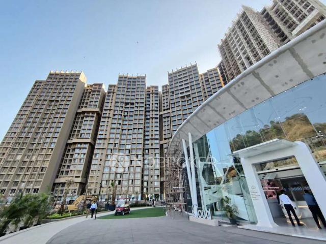 Flat for rent in Andheri - Mumbai, National Capital Territory Of Delhi