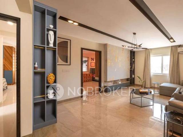 Flat for sale in Poona, National Capital Territory Of Delhi