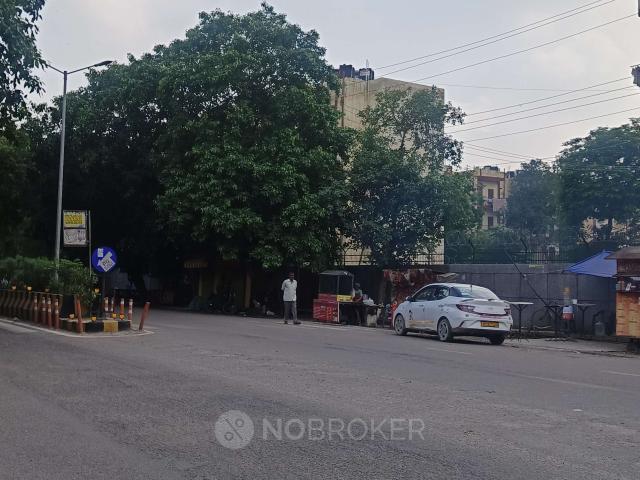 Flat for rent in Bahlolpur, Arunachal Pradesh