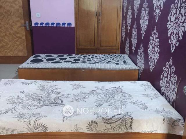 Flat for rent in Bahlolpur, Arunachal Pradesh