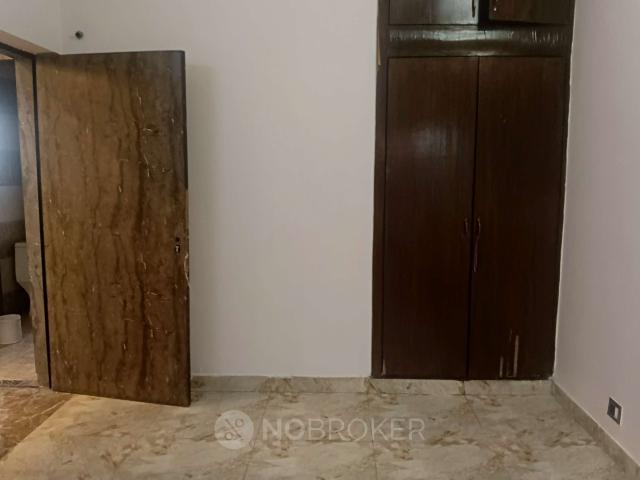 Flat for rent in Bahlolpur, Arunachal Pradesh