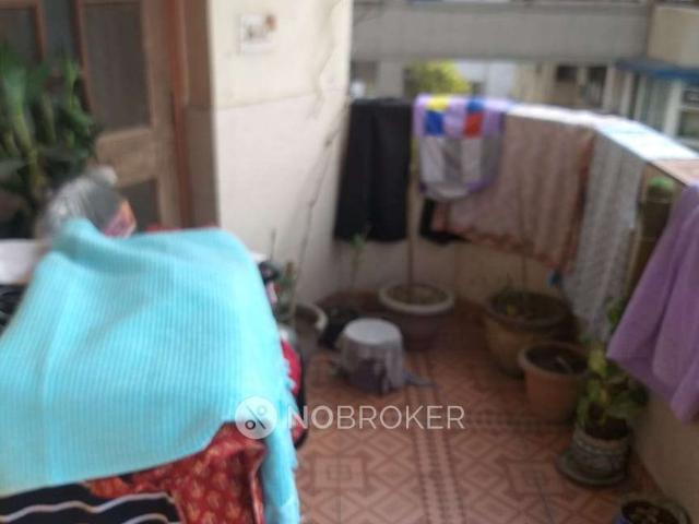 Flat for rent in Bahlolpur, Arunachal Pradesh