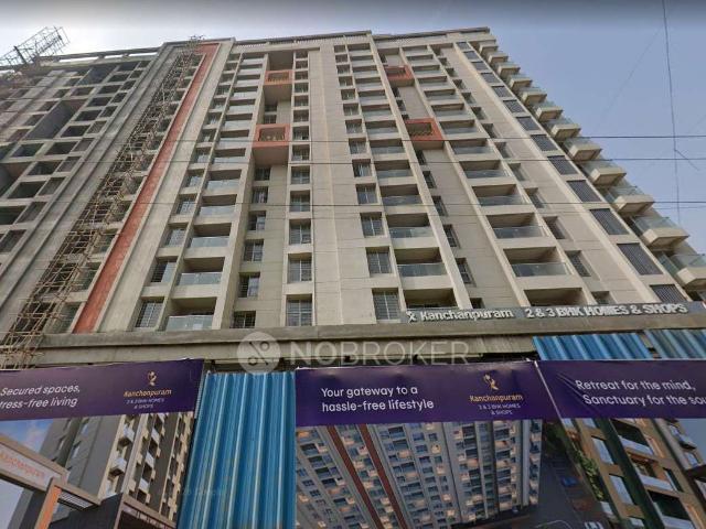 Flat for rent in Poona, National Capital Territory Of Delhi