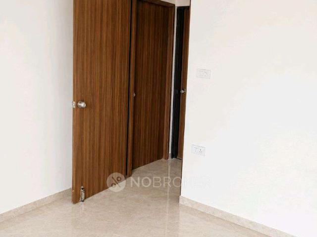 Flat for rent in Pune, Maharashtra