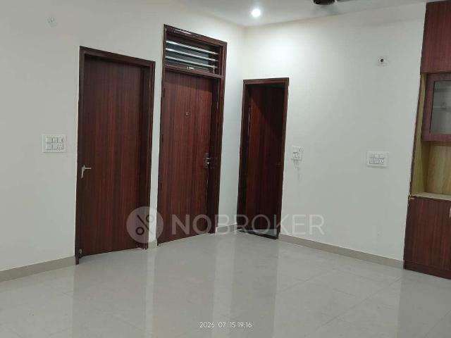 Flat for rent in Hariana