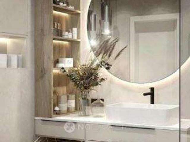 Flat for sale in Poona, National Capital Territory Of Delhi