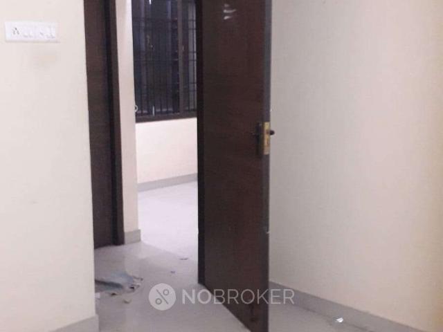 Flat for sale in Kilkattalai, Tamil Nadu