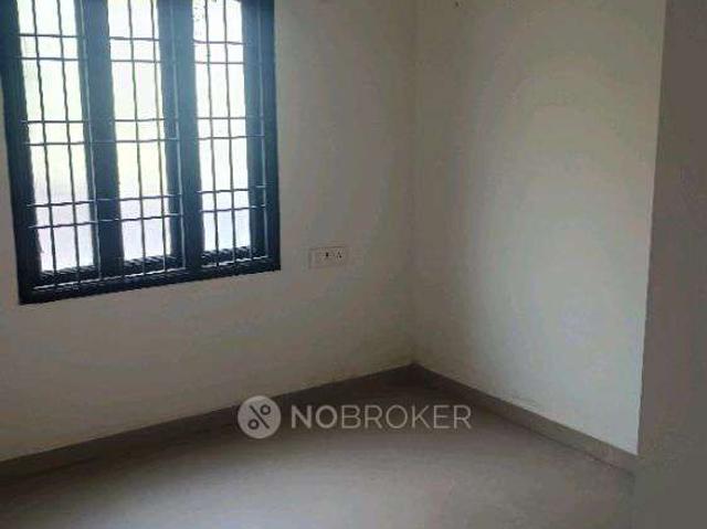 Flat for rent in Kilkattalai, Tamil Nadu