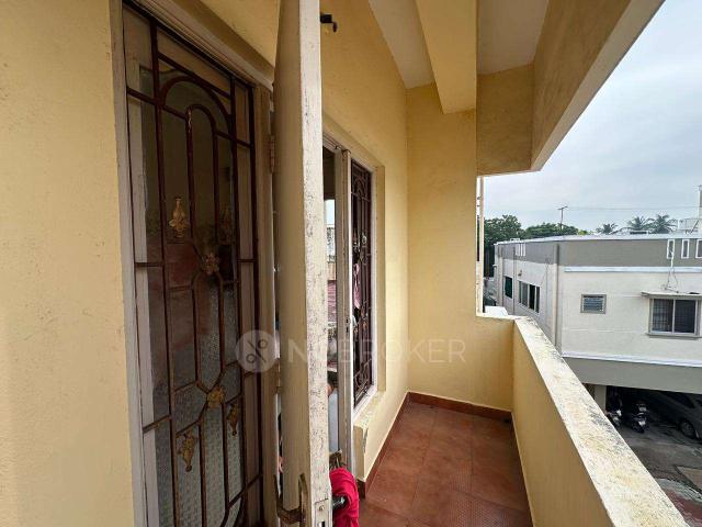 Flat for sale in Tamil Nadu