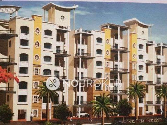 Flat for rent in Poona, National Capital Territory Of Delhi