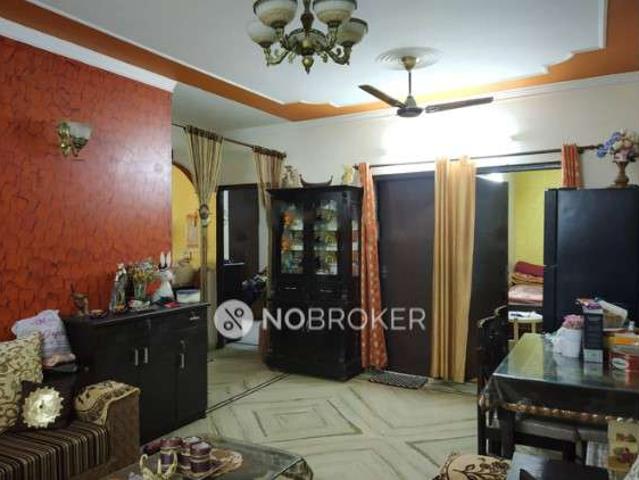 Flat for sale in Vasant Kunj, Delhi
