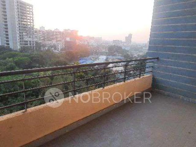 Flat for sale in Poona, National Capital Territory Of Delhi