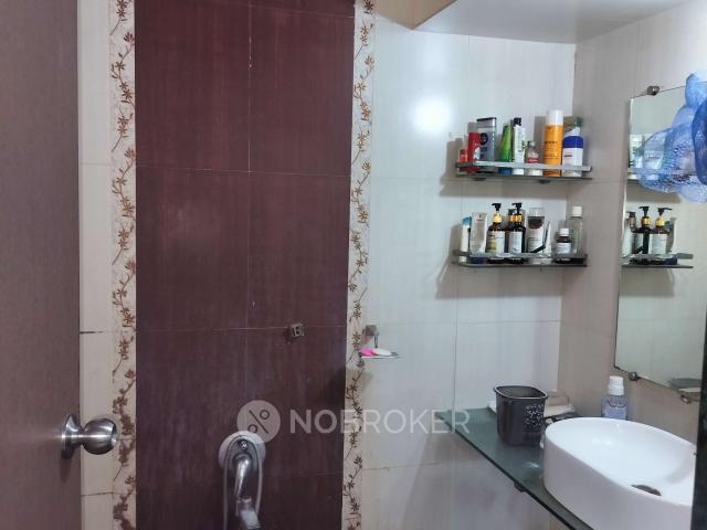 Flat for sale in Kalwa, National Capital Territory Of Delhi