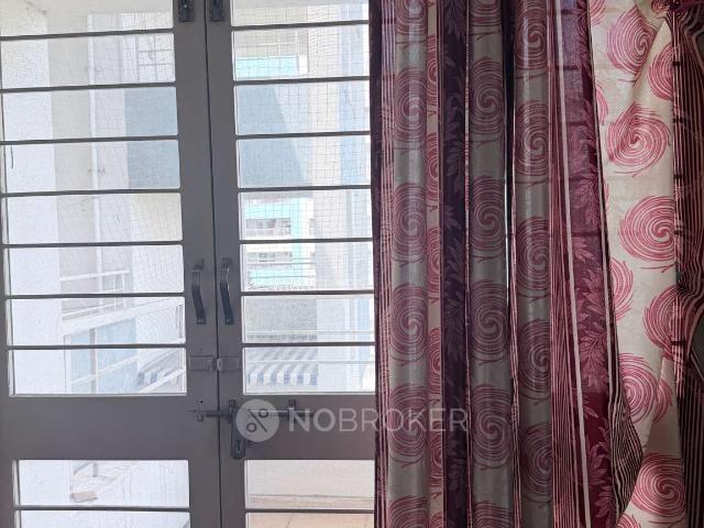 Flat for rent in Poona, National Capital Territory Of Delhi