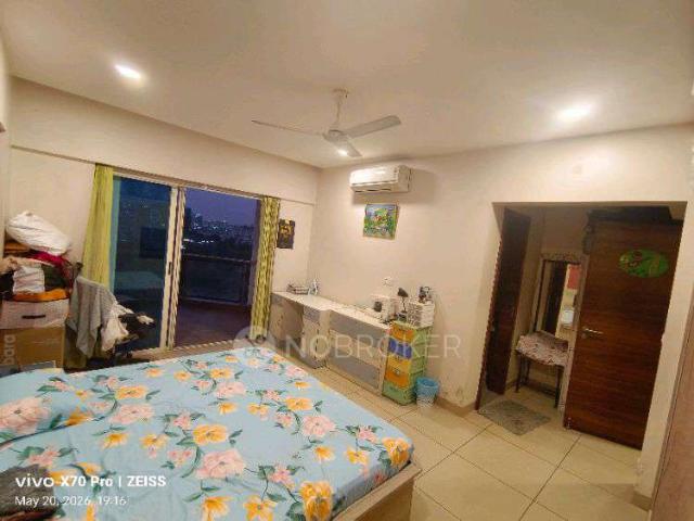 Flat for rent in Keshav Nagar, Poona