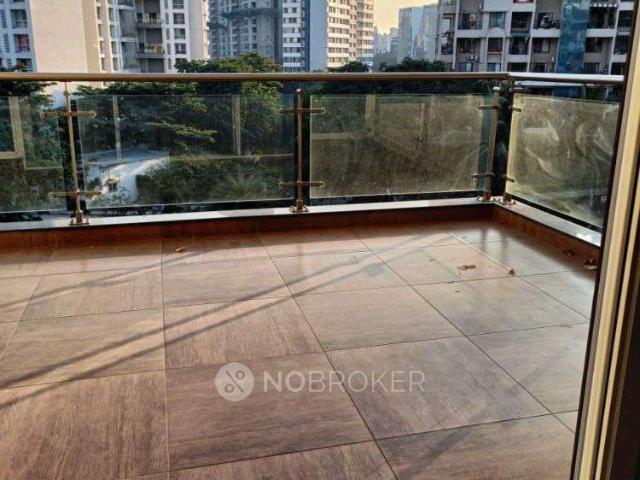 Flat for rent in Keshav Nagar, Poona