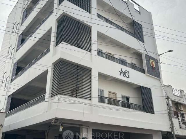 Flat for rent in Ranga Reddy, Haidarabad