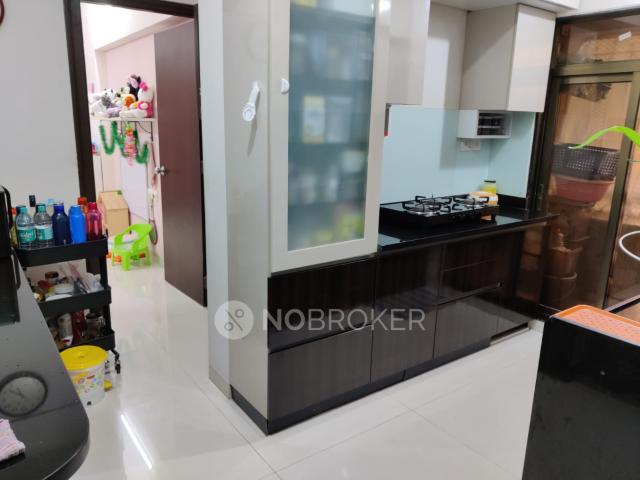Flat for rent in Andheri - Mumbai, National Capital Territory Of Delhi