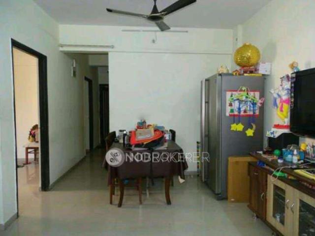 Flat for sale in Vichumbe, National Capital Territory Of Delhi