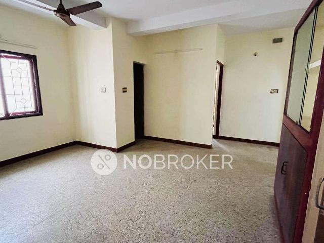 Flat for sale in Teynampet, Tamil Nadu
