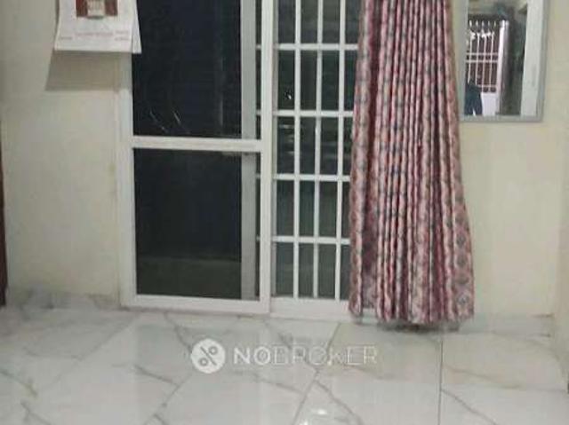 Flat for rent in Chromepet, Tamil Nadu