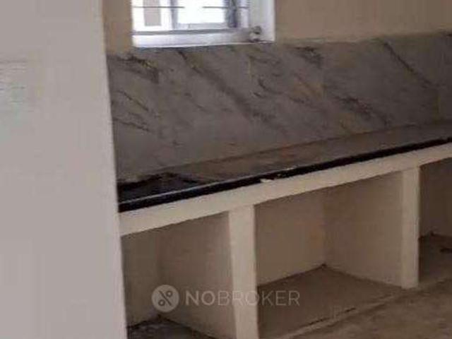 Flat for rent in Telangana