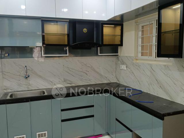 Flat for rent in Telangana
