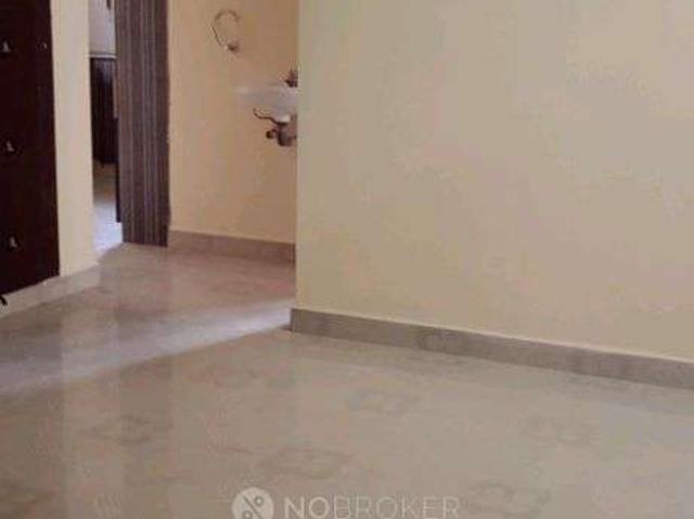Flat for rent in Kilkattalai, Tamil Nadu